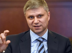 Олег Белозёров везёт в ЮВЖД нового зама вместо ушедшего из-за уголовного дела