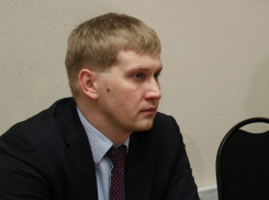 Дело Дмитрия Большакова в Воронеже всё больше окутывается тайной