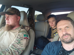 Воронежский депутат Госдумы на примере воинов СВО пояснил, почему член комитета по обороне занимается темой отцовства
