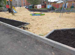  КСП подтвердила, что чиновники под Воронежем заплатили 7 млн за халтурный ремонт 