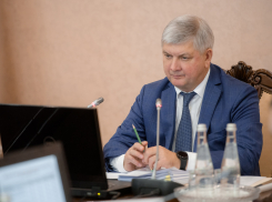 Секвестрировать финансирование национальных проектов планируют в воронежском правительстве