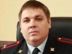 Многоквартирному экс-полицейскому Качкину вынесли приговор за взятки в Воронеже