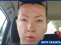 Таксист отказался везти пассажирку после конфликта из-за адреса в Воронеже 