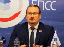 Следователи сообщили подробности мошенничества в воронежской горэлектросети