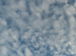 «Воздушные цели» уничтожили в небе над Воронежем - есть последствия