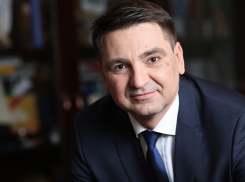 Депутат Андрей Марков рассказал, почему проголосовал за пенсионную реформу