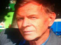 Воронежец сбежал из больницы и пропал без вести