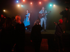 Таксисты Воронежа получат подарок в свой профессиональный праздник