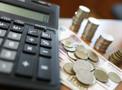 Воронежсинтезкаучук не смог увернуться от доначисления 152,4 млн рублей налогов