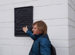 От рассвета до заката: воронежский краевед решил оригинально отметить свой день рождения