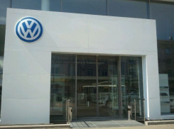 В Воронеже прекратили уголовное дело по невыплате зарплат в автодилере «Гаус» 