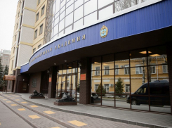 На мемориальной стене бывшего воронежского ВАТУ разместили Орден Жукова