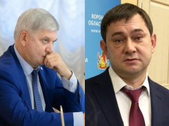 Столичные артерии заждались: хватит ли у губернатора Гусева политической воли отправить Нетёсова в Совфед