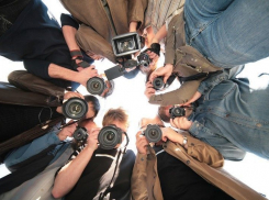 Журналистика и PR – cамые популярные направления на журфаке ВГУ 