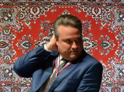 Мэр Воронежа Кстенин пригрозил чиновникам новогодним вызовом на ковер