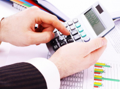 Сумасшедший рост закредитованности показали жители Воронежской области