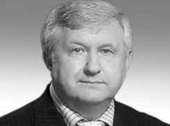 Кем был Герой России Николай Куимов, погибший за штурвалом воронежского Ил-112В