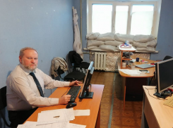 Чем УРП в Мелитополе отличается от воронежского