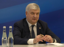 «Двух будет достаточно» – кто будет замами Гусева на посту главы воронежской «Единой России» 