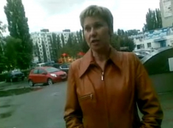 Врачи в городских поликлиниках незаконно занимались агитацией за Александра Гусева (ВИДЕО)