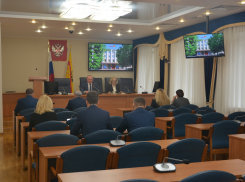 Сентябрьские выборы в обе думы дорого обойдутся Воронежской области