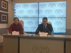 Новоусманский префект раскритиковал транспортную реформу Воронежа