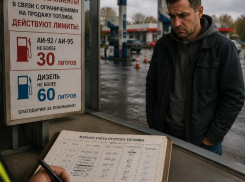 Глава «Роснефти» предложил Путину решение «топливного» вопроса