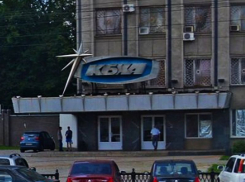 Сотрудников КБХА в Воронеже протестируют на Covid-19 за 2 млн рублей