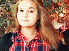 С аккаунта 18-летней воронежской студентки написали, что она жива