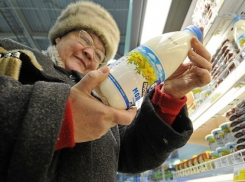 В Воронежской области подорожали свинина, рис и конфеты