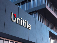 Крупнейший производитель керамики в Воронеже «Unitile» обратился за помощью к губернатору области