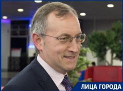 Победа в премии Столля дает предпринимателям признание, - Константин Корнев