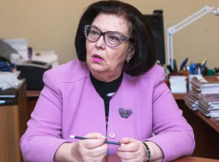 Сколько раз наступала на грабли Татьяна Зражевская