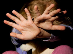 Воронежская мать шестерых детей ударами «тонкого прутика» проявляла любовь и заботу 