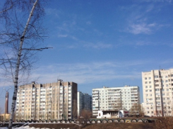 В микрорайоне Шилово из-за аварии отключили воду