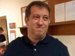 Кассацию на ужесточенный приговор подал воронежский экс-депутат Роман Жогов