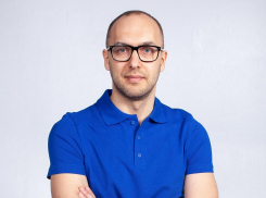 Воронежскому филиалу МТС подобрали нового директора