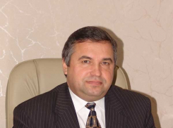 Владимир Селянин Андрею Зоткину: Может быть, хватит рассказывать байки несостоявшегося кандидата?