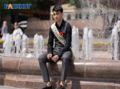 Воронежские девятиклассники узнали обновлённые даты сдачи ОГЭ