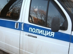 Воронежские полицейские нашли двух пропавших девочек-подростков 