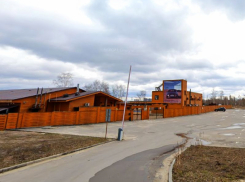 Прокуратура не смогла забрать земли сына воронежского депутата, которые он хотел застроить коттеджами