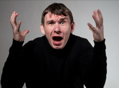 Бесконечные круги ада: как воронежцы играют в русскую рулетку с Госуслугами