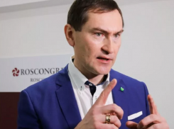 Воронежцы могут получить от Сбербанка безлимитные кредитные каникулы