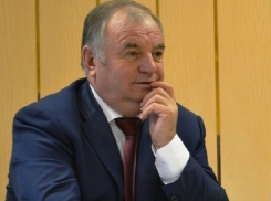 Воронежский префект пригласил в рискованную игру прокуратуру