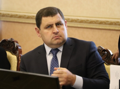 Что за кластер построят на месте воронежских «яблоневых садов»