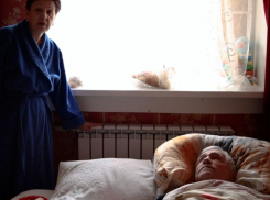 Причину ледяного ада на Заставе рассказали коммунальщики в Воронеже