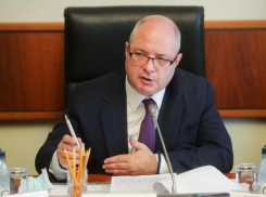 Экономика, земля и соцподдержка: Сергей Гаврилов подвел итоги работы
