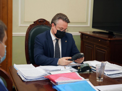 Прогубернаторская «Совесть города» отругала главединоросса Воронежа за загон бюджетников на УИК 