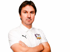 На приговор экс-главе ФК «Чайки» Баяну в воронежский суд подана кассация