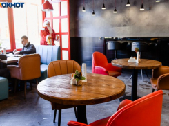 Душевный полярный паб выставили на продажу за 1,7 млн рублей в Воронеже